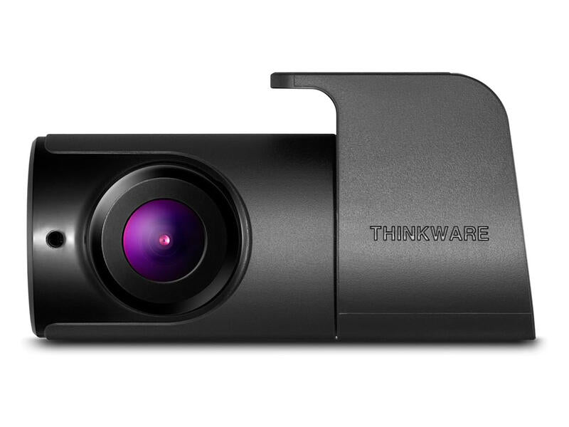 Thinkware REARCAM BCFH-60 (per le Q200, T700, DVR-F790- DVR-F220) Full HD 1080p