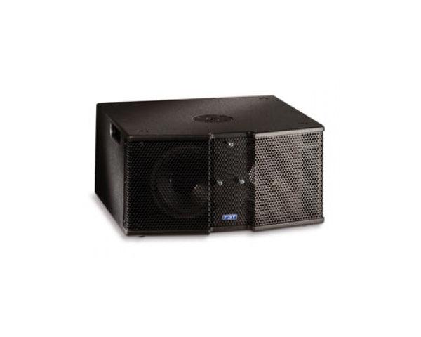 FBT VERTUS CLA 208SA SUB ATTIVO 600 W - TechSoundSystem.com