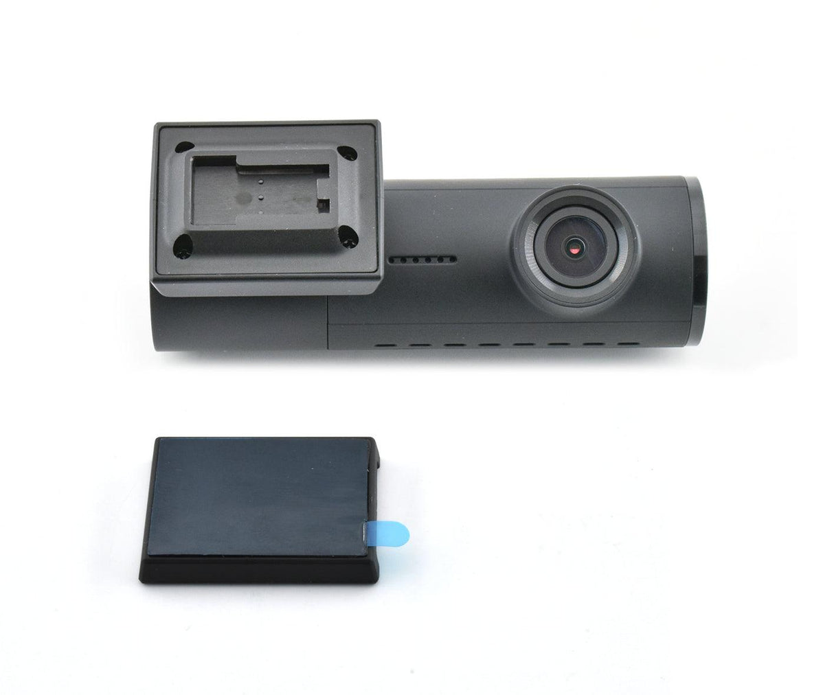 Phonocar VM442 DASHCAM 2K HDR WI-FI / GPS con gestione APP - TechSoundSystem.com