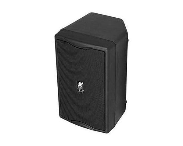 DB L80D CASSA ATTIVA 230W - TechSoundSystem.com