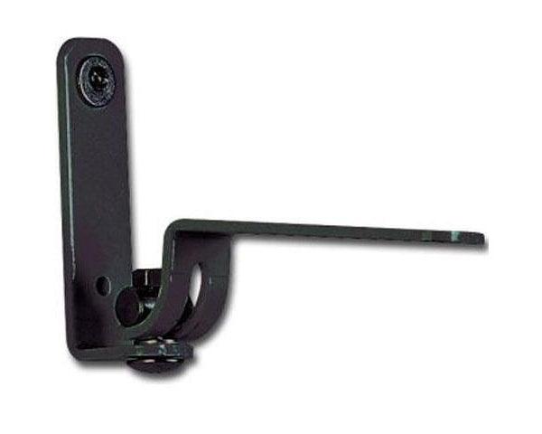 DB WB03 SUPPORTO MURO DIFFUSORI SERIE K - TechSoundSystem.com