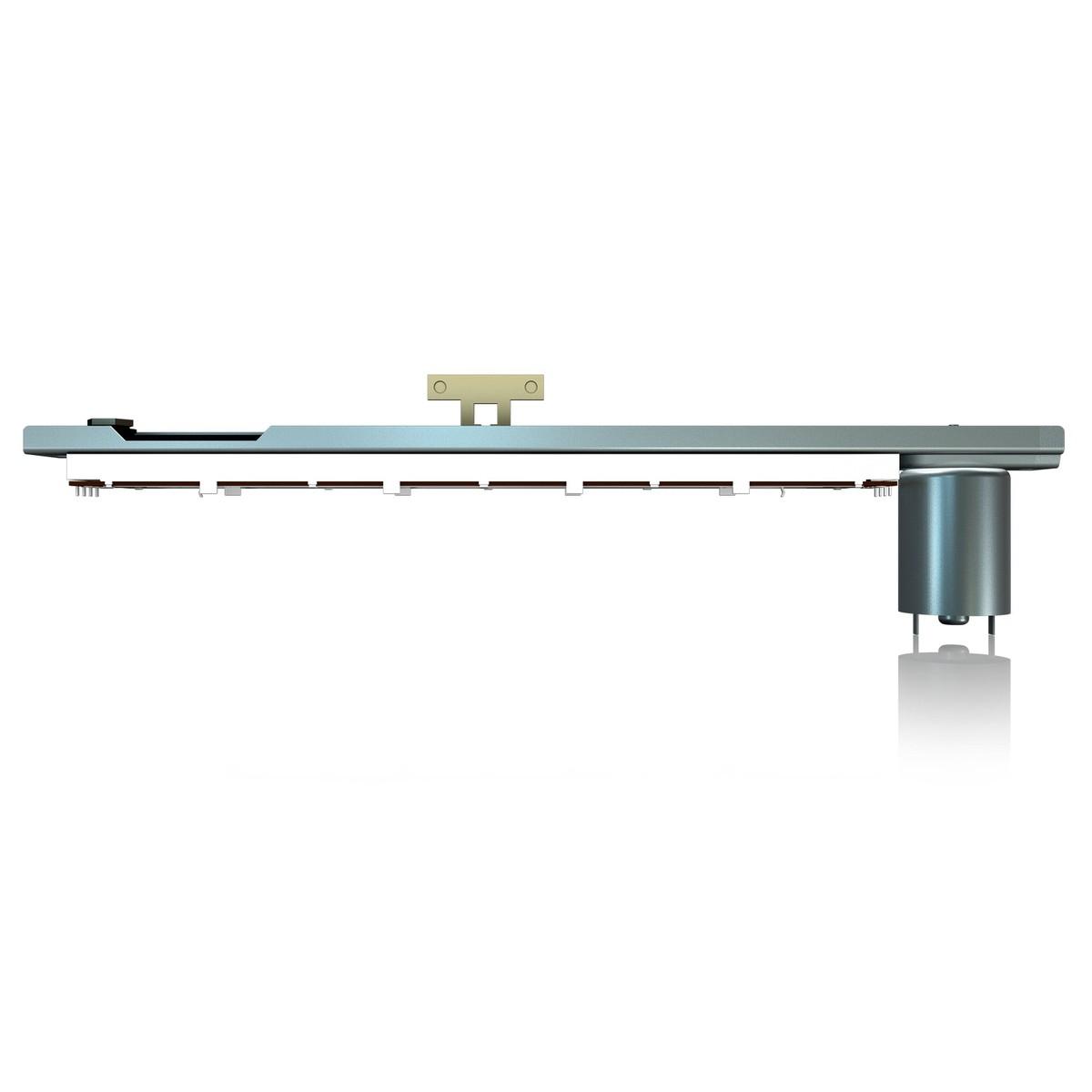 BEHRINGER X32 MOTOR FADER SET DI 5 FADER DI RICAMBIO MOTORIZZATI PER MIXER DIGITALE X32 - TechSoundSystem.com