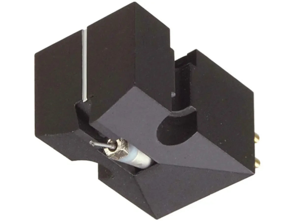 DENON DL-103 Fonorivelatore a bobina mobile bassa uscita Serie DL