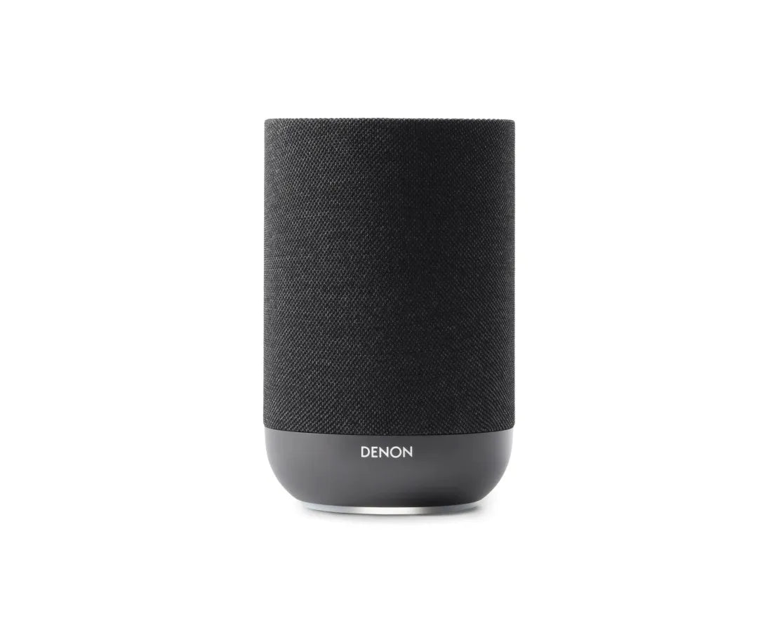 DENON HOME 200 diffusore wireless HEOS Dolby Atmos Music