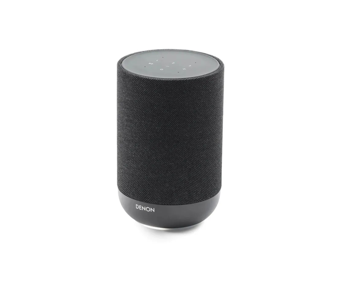DENON HOME 200 diffusore wireless HEOS Dolby Atmos Music