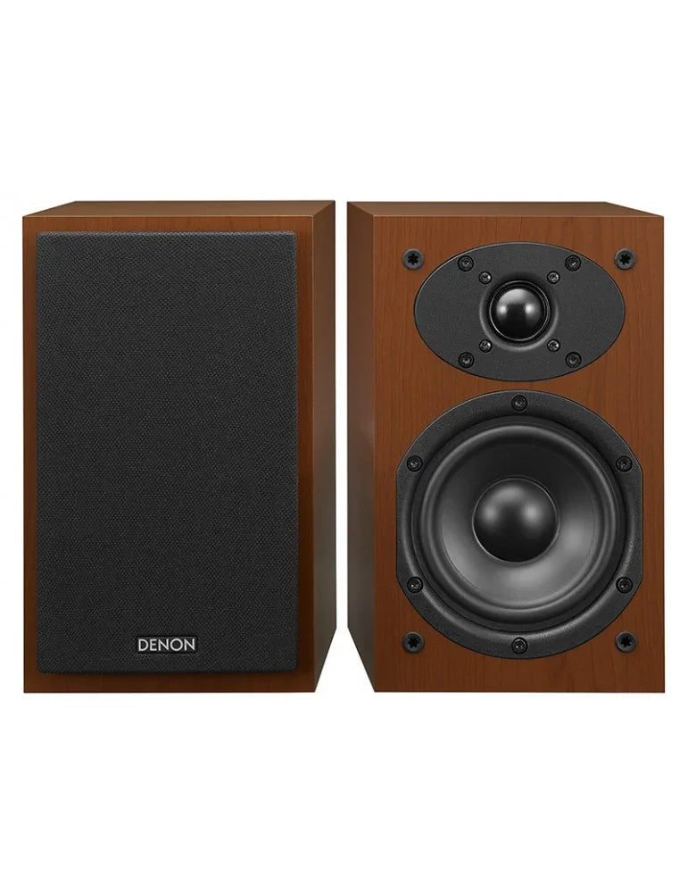 DENON SC-M41 Sistema di diffusori a 2 vie per D-M41/D-M41DAB