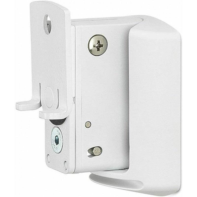 Denon SoundXtra Wall Mount 150 staffe da parete per Denon Home 150 - TechSoundSystem.com