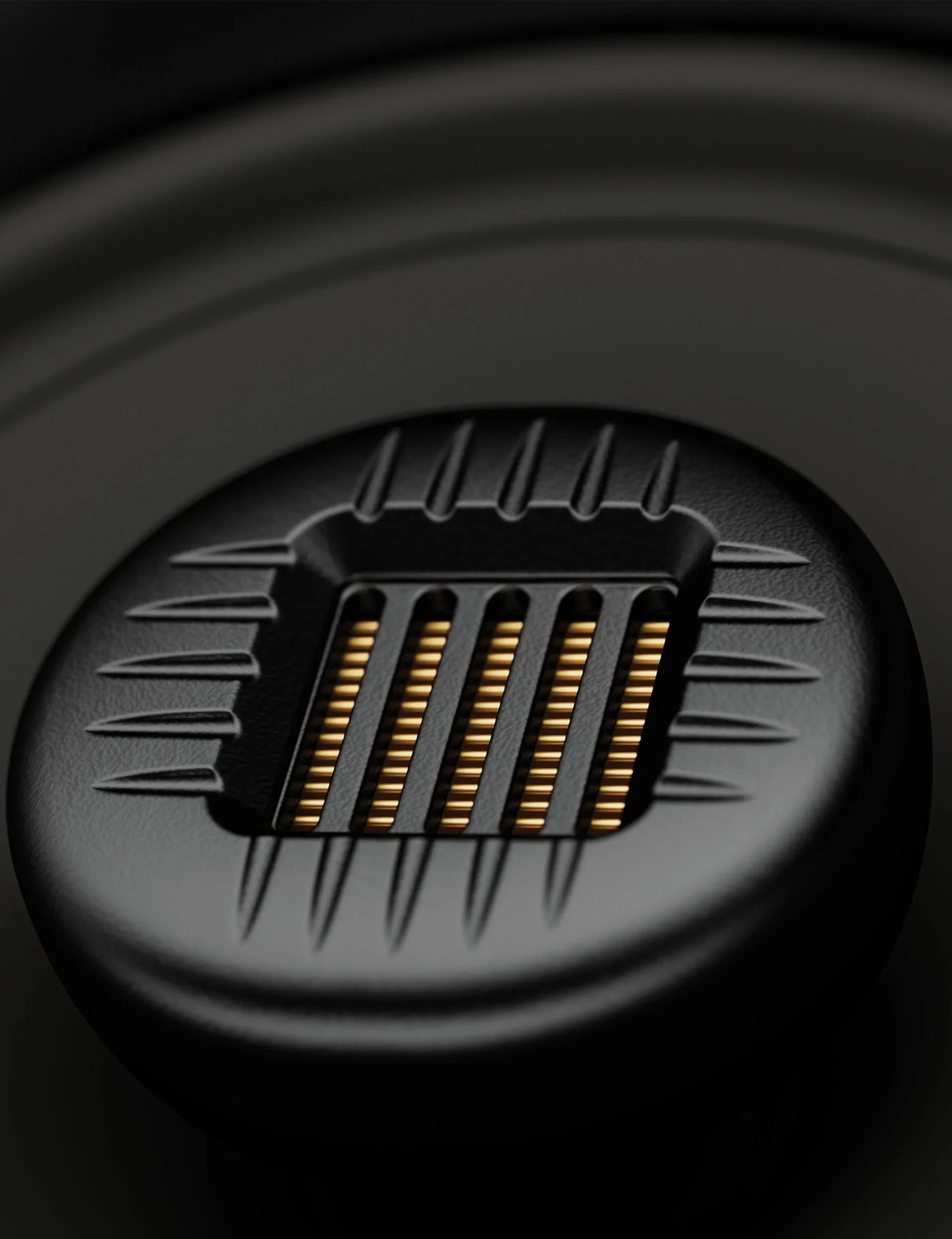 GoldenEar Invisa 850 diffusore da incasso a soffitto 203mm 4 Ohm 300W