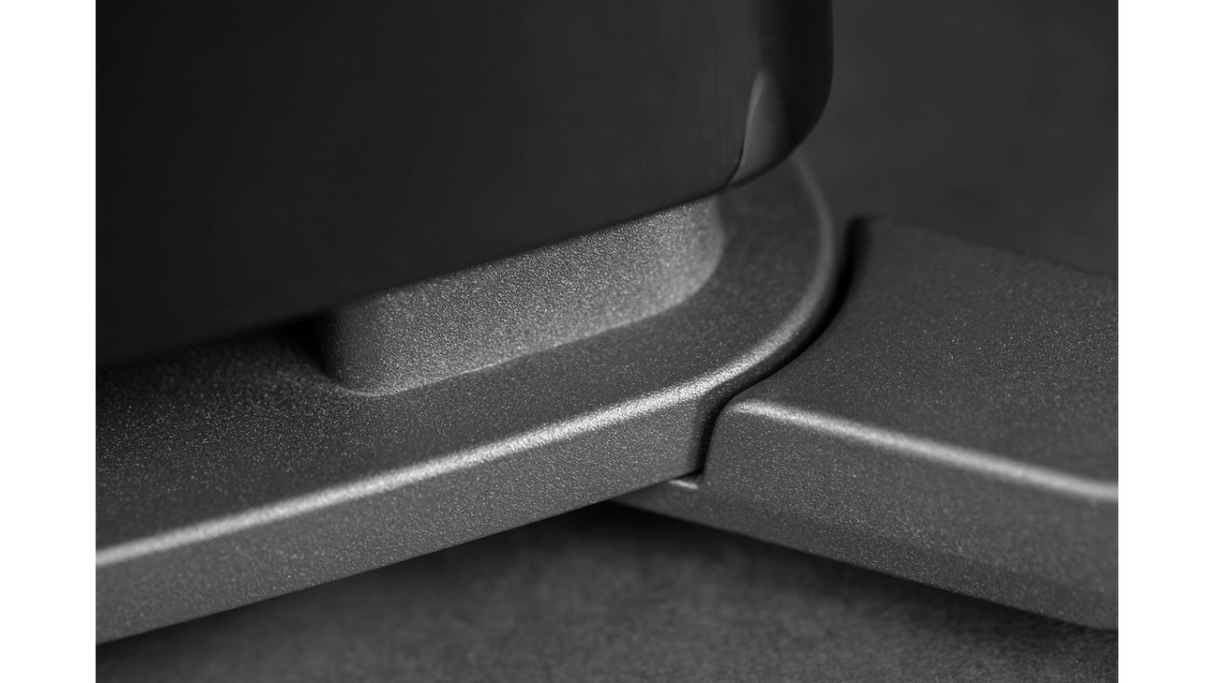 ELAC Solano 2.0 FS287.2 coppia diffusori da pavimento 2.5 vie 6” 170W