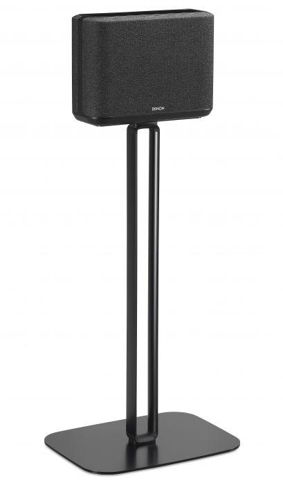 Denon SoundXtra floorstand 250 stand da pavimento per Denon Home 250 (coppia) - TechSoundSystem.com