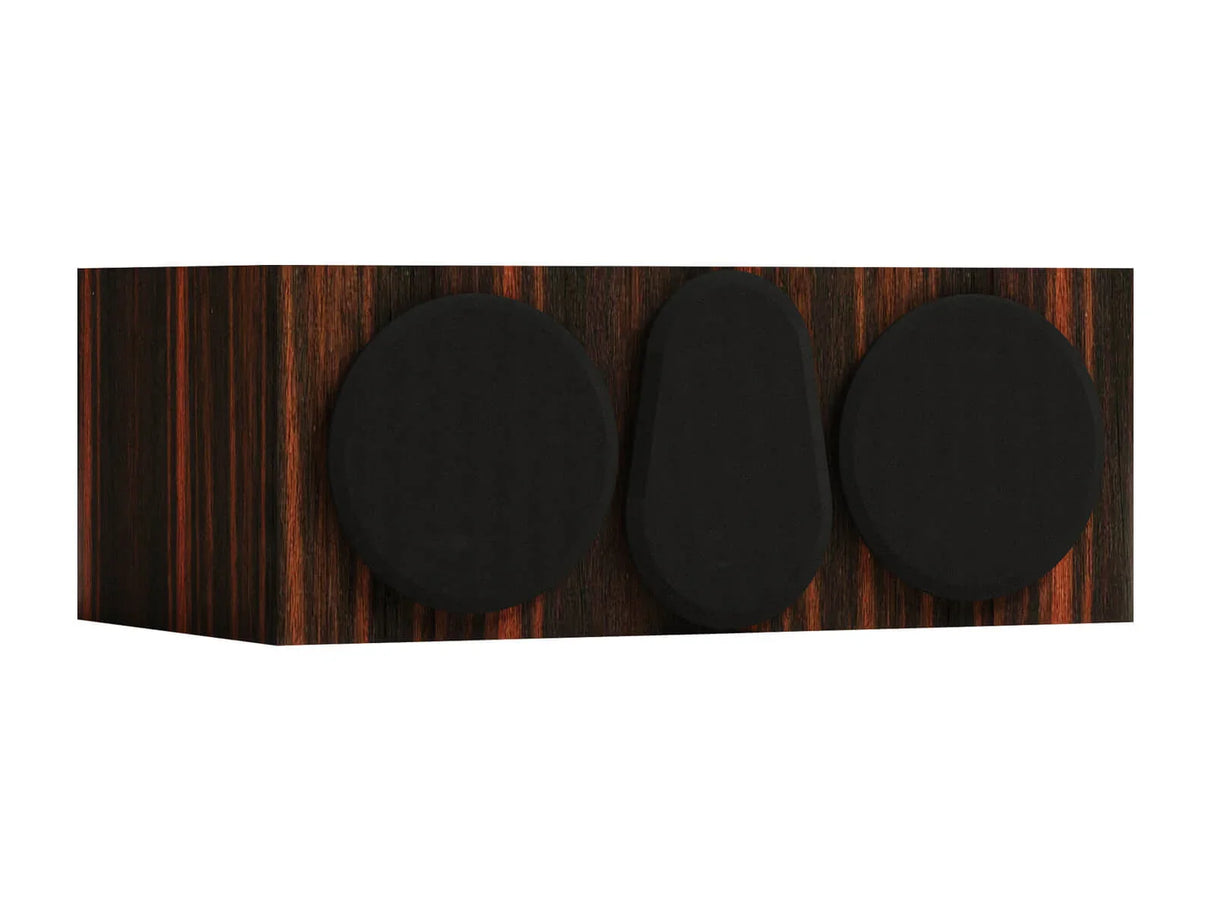 Monito Audio Gold C250 6G diffusore centrale 3 vie 500W