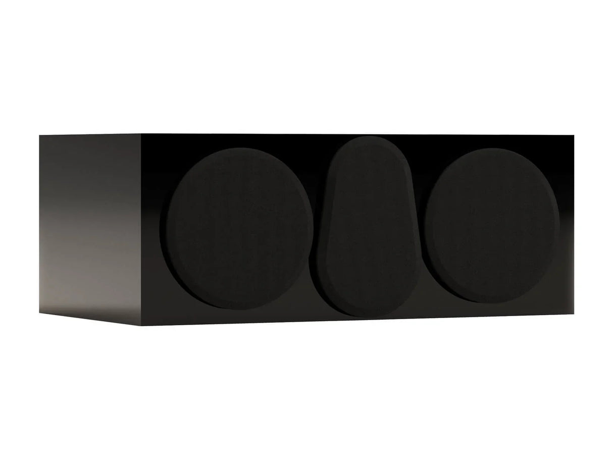 Monito Audio Gold C250 6G diffusore centrale 3 vie 500W