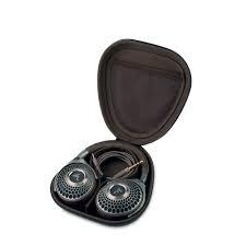 Focal HADENYS Cuffie stereo Hi-Fi aperte, con cavo, cupola a forma di 'M' Magnesium da 40mm - TechSoundSystem.com