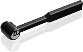 Pro-ject CLEAN IT Spazzolino professionale per la pulizia della testina - TechSoundSystem.com