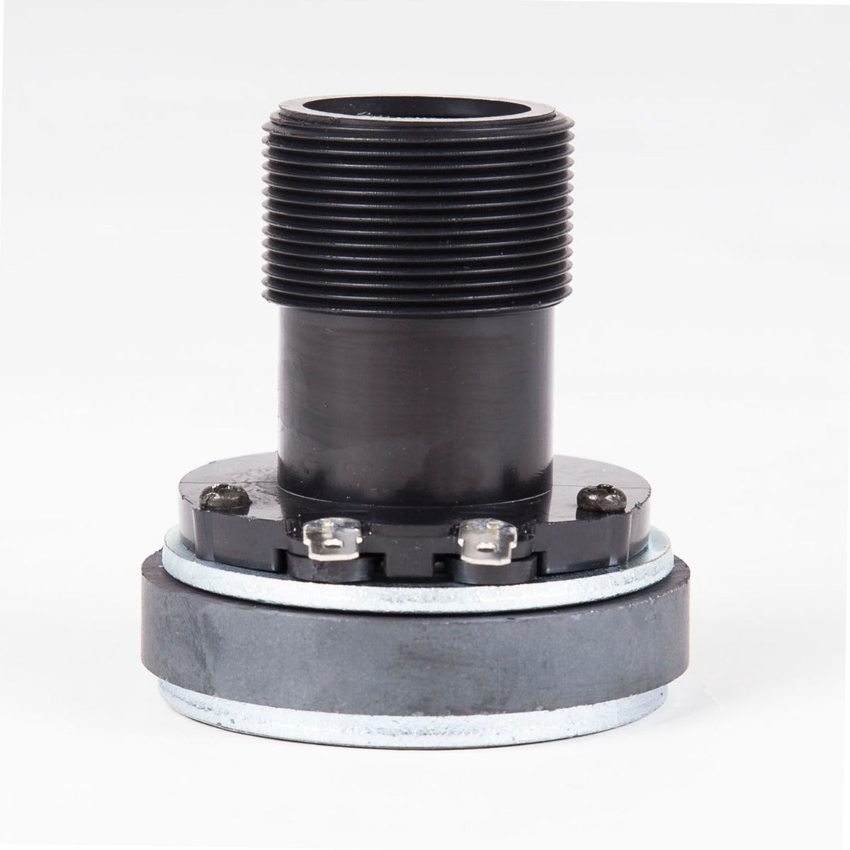 Master Audio DR025 Driver a compressione bobina: 25 mm (1"), 60W su 8ohm, Risposta in frequenza: 1500 - 20000 Hz - TechSoundSystem.com