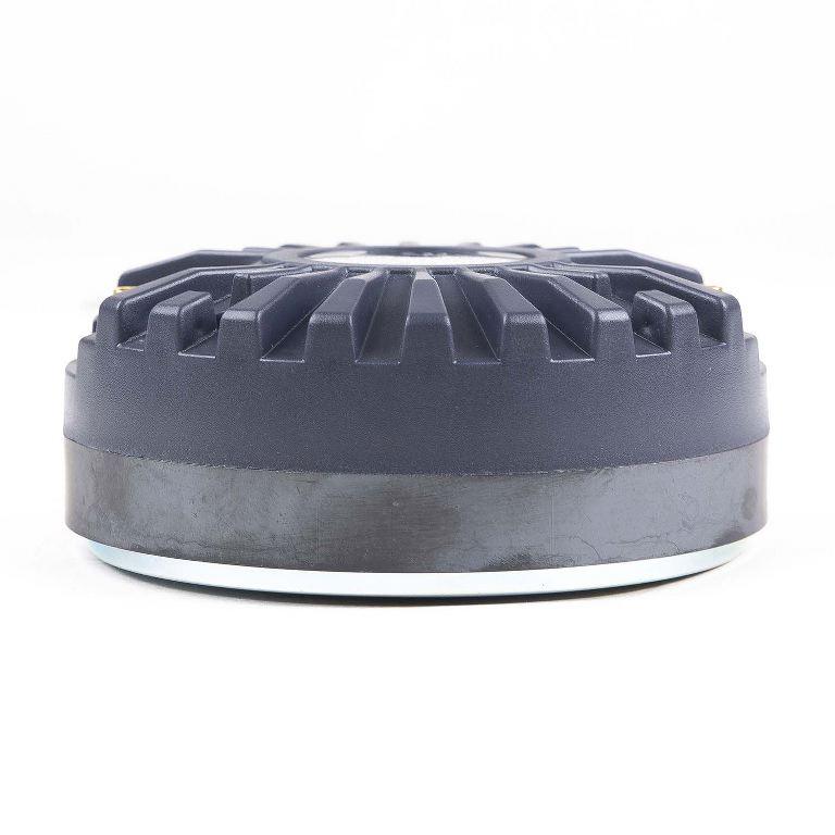 Master Audio DR8P Driver a compressione, 52 mm. diaframma in titanio - TechSoundSystem.com