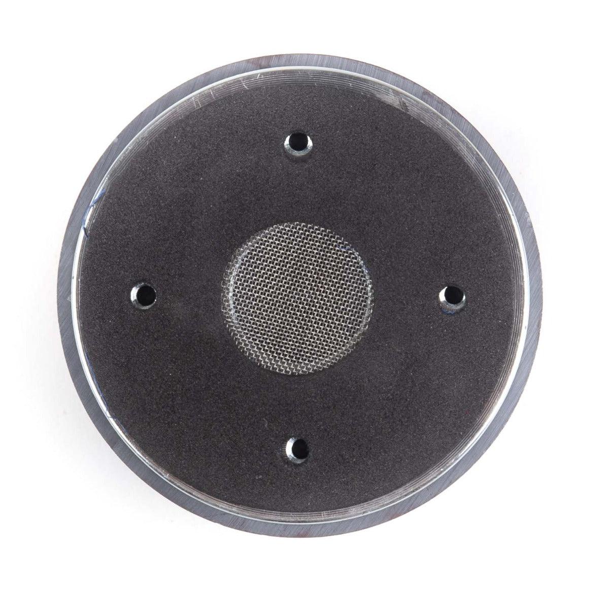 Master Audio DR4P Driver a compressione 25 mm al titanio 8 ohm 100W - TechSoundSystem.com