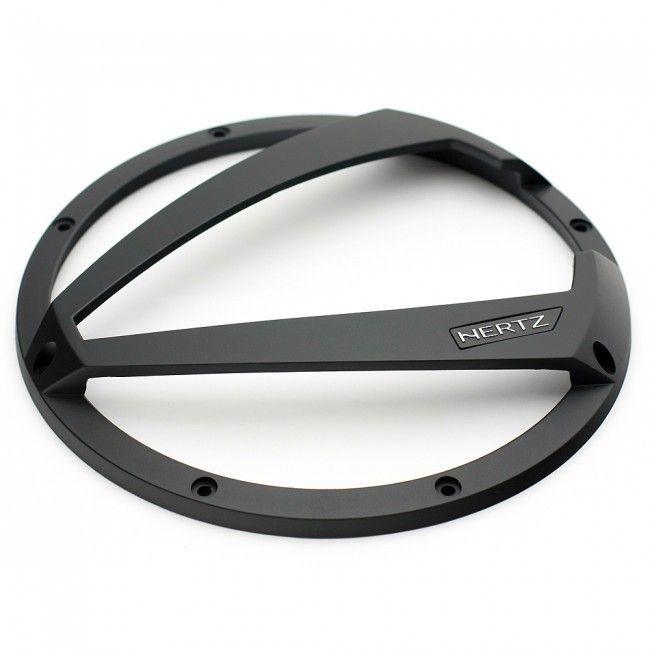 HERTZ DSG 300.3 griglia per altoparlanti 300mm - TechSoundSystem.com
