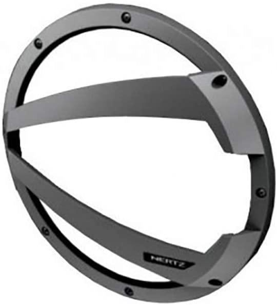 HERTZ DSG 300.3 griglia per altoparlanti 300mm - TechSoundSystem.com