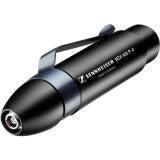 SENNHEISER MZA 900 P 4 ADATTATORE PHANTOM POWER CON CONNETTORE LEMO 3 PIN - XLR - TechSoundSystem.com