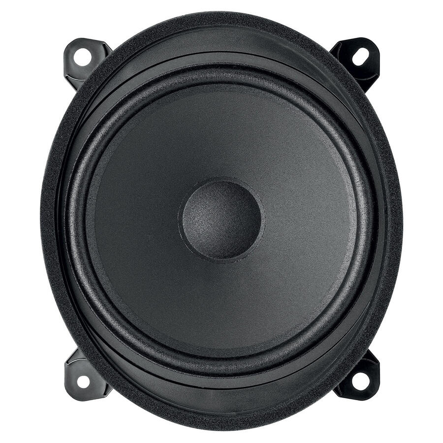 Focal IS TOY 170 Kit diffusori per Toyota Camry (XV70)