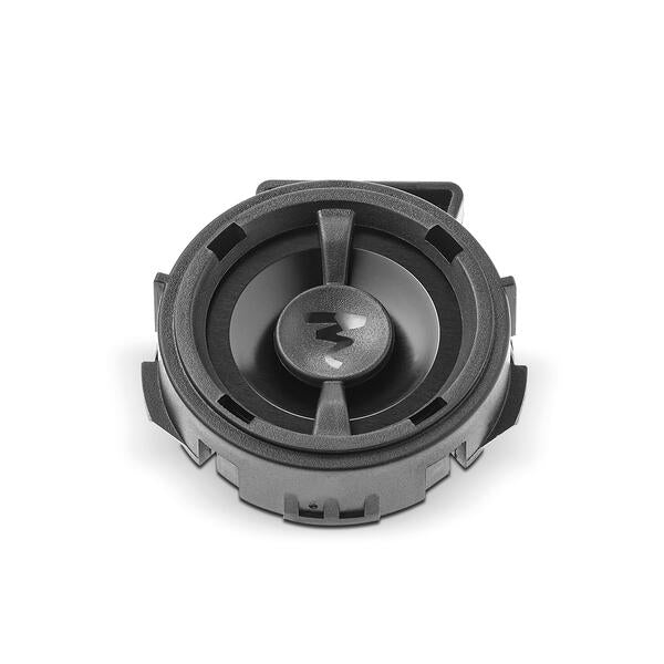 Focal IS T3Y 100 altoparlanti 2 vie per Tesla® Model 3 e Model Y
