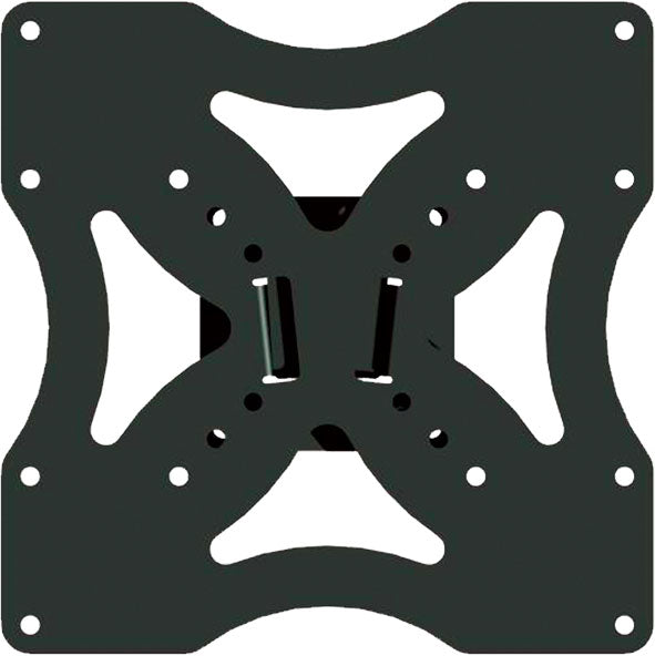 KARMA VD 004 Supporto TV da 10" a 37" - TechSoundSystem.com