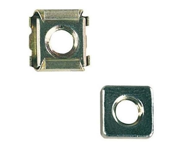 PROEL AC104 DADO INGABBIATO - TechSoundSystem.com