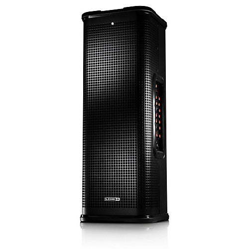 LINE6 STAGESOURCE L3T CASSA ATTIVA 3 VIE 2x10" 1400W - TechSoundSystem.com