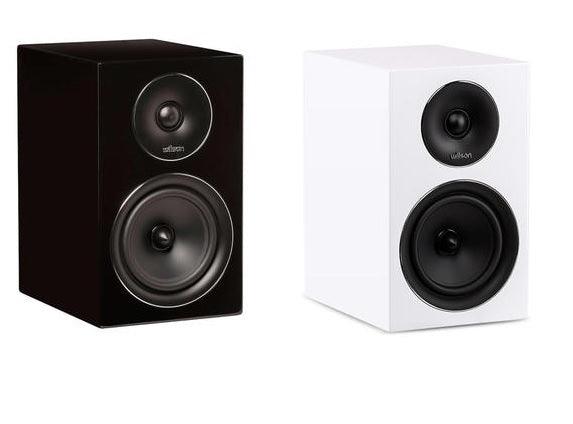 Coppia di Diffusori 4 Passivi 2-Vie a Parete da Esterno, Bianco Coppia di Diffusori 4 Passivi 2-Vie a Parete da Esterno, Bianco