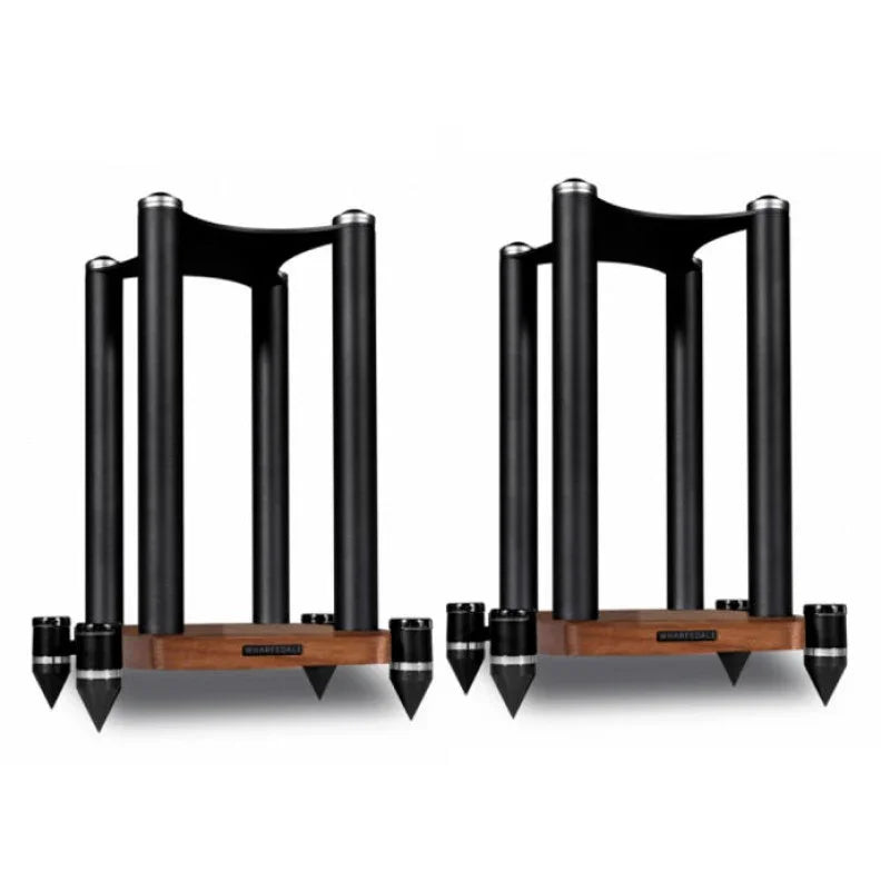 Wharfedale ELYSIAN 1 STAND Coppia Stand per diffusori Elysian 1