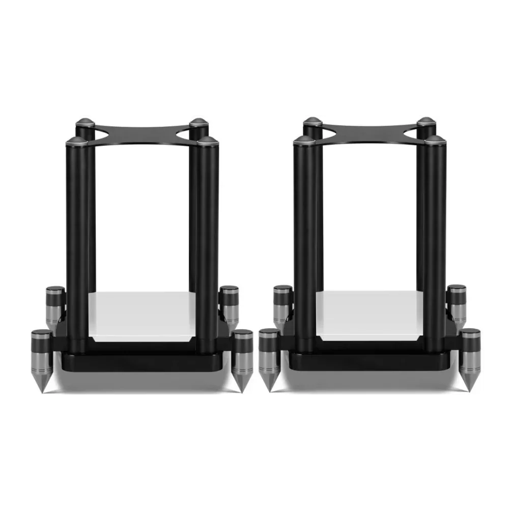 Wharfedale ELYSIAN 2 STAND Coppia Stand per diffusori Elysian 2