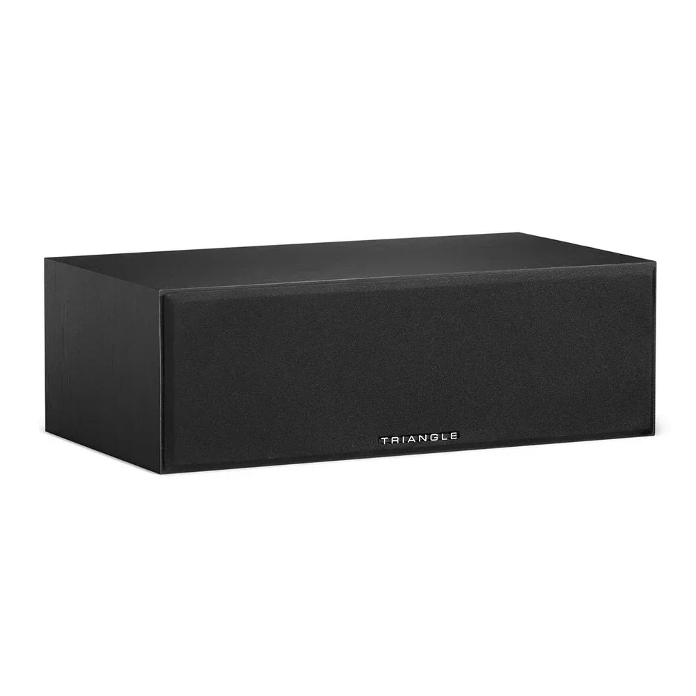 Triangle VOCE EZ Diffusore Centrale 2 vie bass-reflex 80W