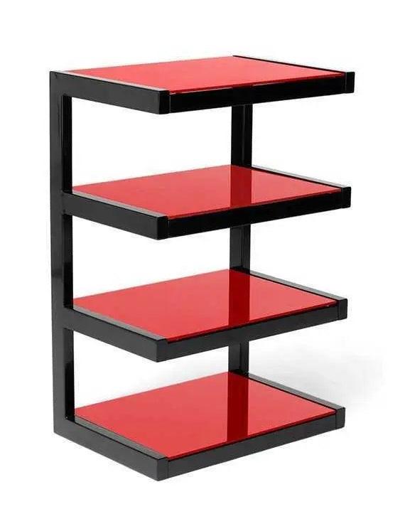 Norstone Esse HiFi – Mobile per elettroniche Hi-fi - TechSoundSystem.com