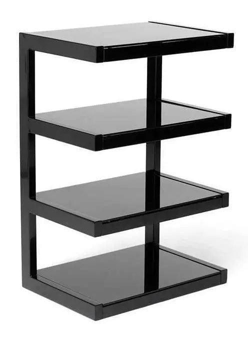 Norstone Esse HiFi – Mobile per elettroniche Hi-fi - TechSoundSystem.com