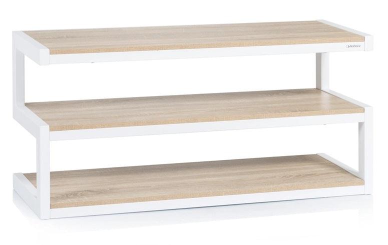 Norstone ESSE AV – Mobile Audio Video per elettroniche Hi-Fi - TechSoundSystem.com