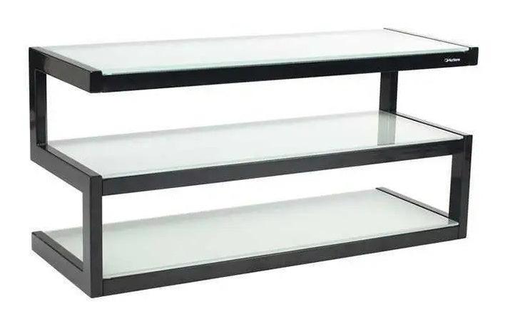 Norstone ESSE AV – Mobile Audio Video per elettroniche Hi-Fi - TechSoundSystem.com