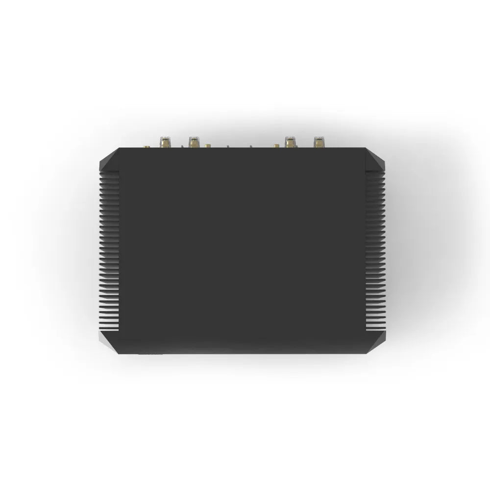 Eversolo AMP-F10 Amplificatore finale stereo 950W