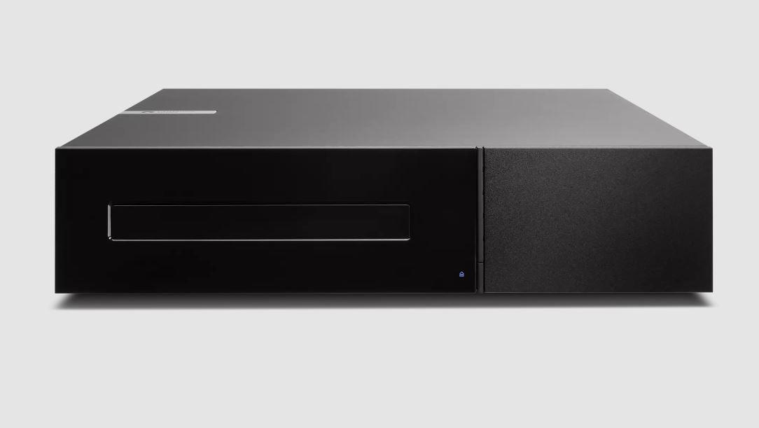 Cambridge Audio EVO CD Lettore CD per sistemi all-in-one EVO - TechSoundSystem.com