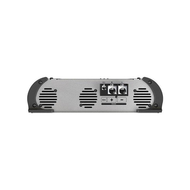 STETSOM EX 13500 EQ - 1 OHM Amplificatore per auto classe D,1 canale 14.200W RMS su 1 OHM! - TechSoundSystem.com