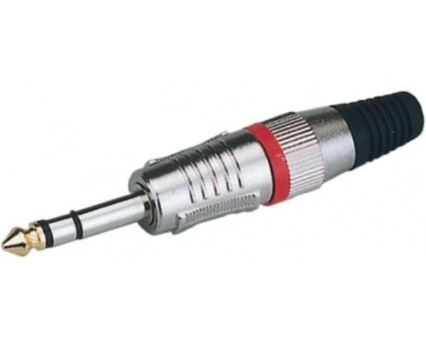 EXTREME JSJS3PRO CAVO MT.3 JACK STEREO - TechSoundSystem.com