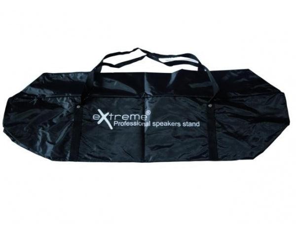 EXTREME SS-BAG BORSA PER DUE STATIVI CASSE - TechSoundSystem.com