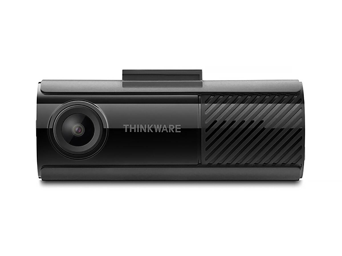 Thinkware F70 PRO DashCam Full HD (1920 x 1080) @ 30 fps Supernight vision - TechSoundSystem.com