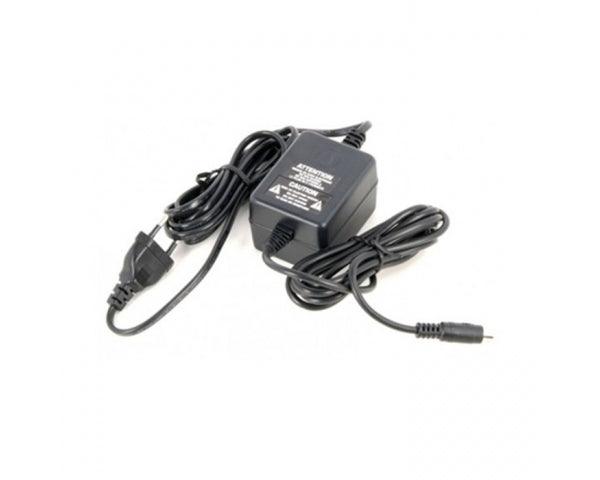 BEHRINGER PSU4-EU MX-PSU MX4EU ALIMENTATORE ORIGINALE PER MIXER MXB1002 UBB1002 1002B - TechSoundSystem.com