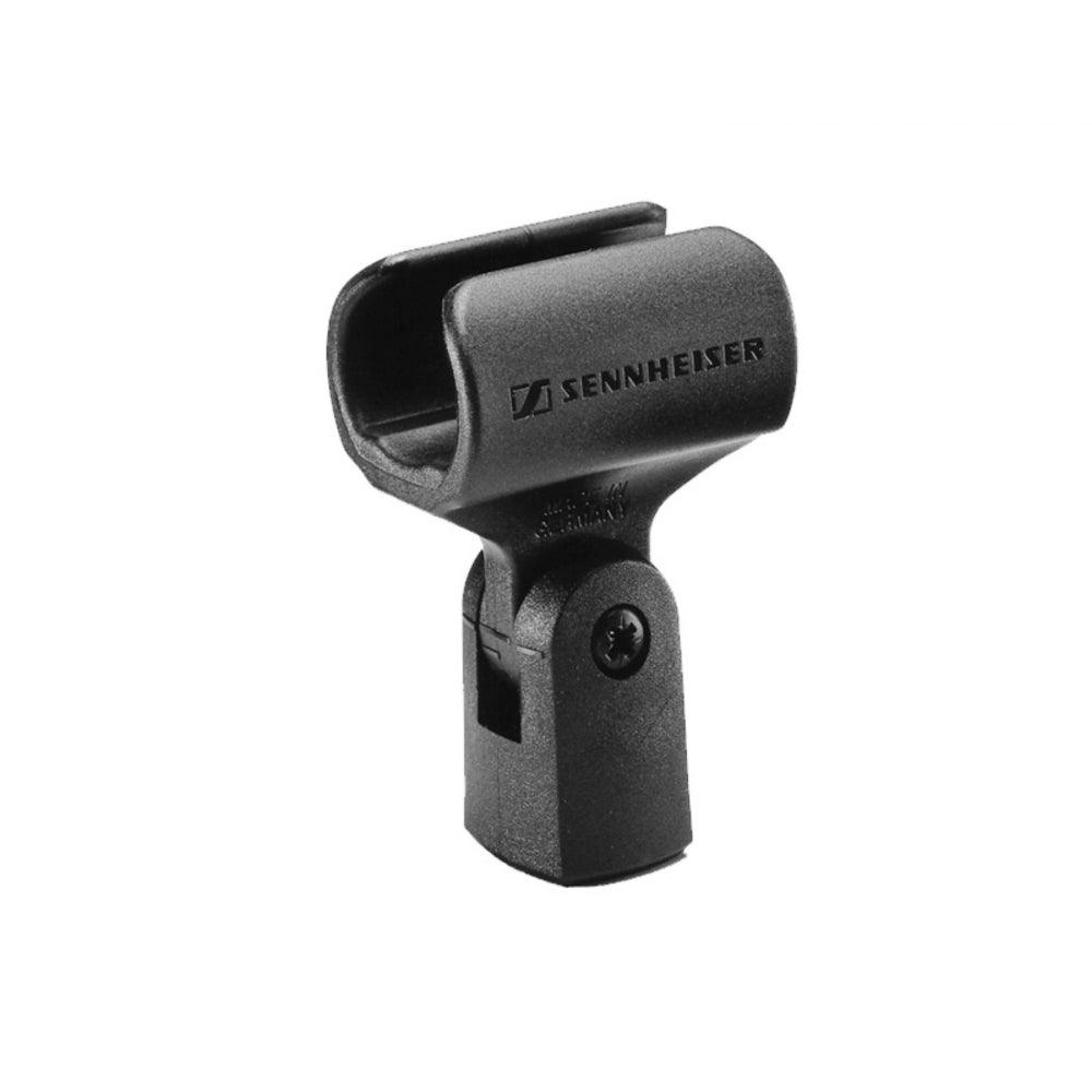 SENNHEISER MZQ 200 SUPPORTO IN GOMMA PER MICRFONI K6 E K6P - TechSoundSystem.com