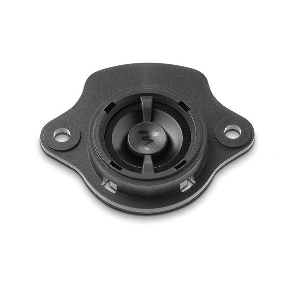 Focal ICC T3Y 100 kit coassiali per canale centrale per Tesla® Model 3 e Model Y