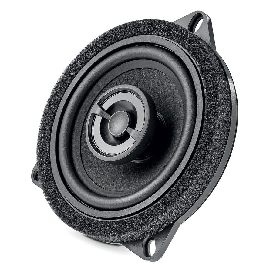 Focal IC BMW 100 V2 Diffusori per BMW Serie 3, Serie 4 e la i4