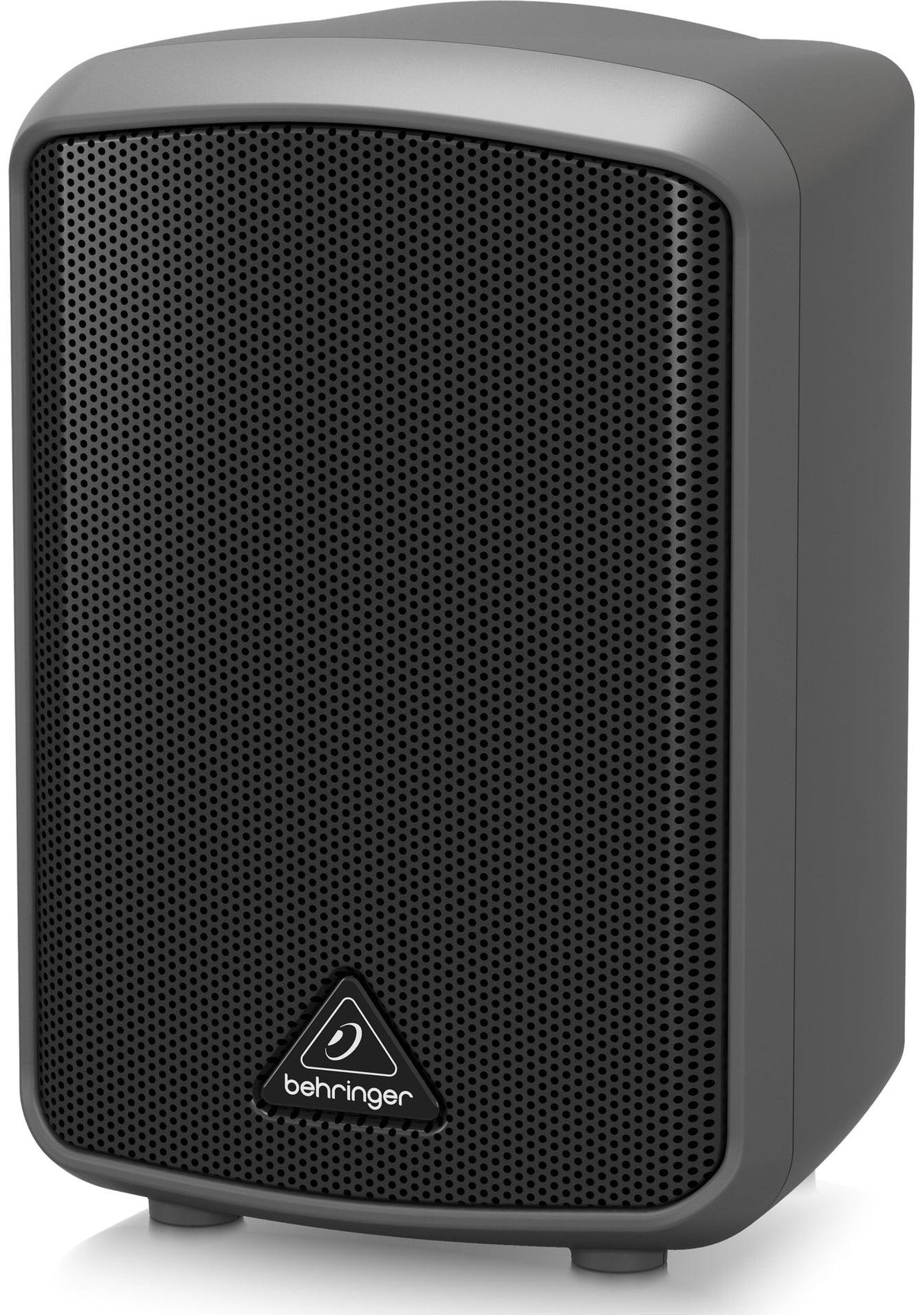 BEHRINGER MPA30-BT 30 WATT BLUETOOTH CASSA ATTIVA PORTATILE BATTERIA RICARICABILE - TechSoundSystem.com