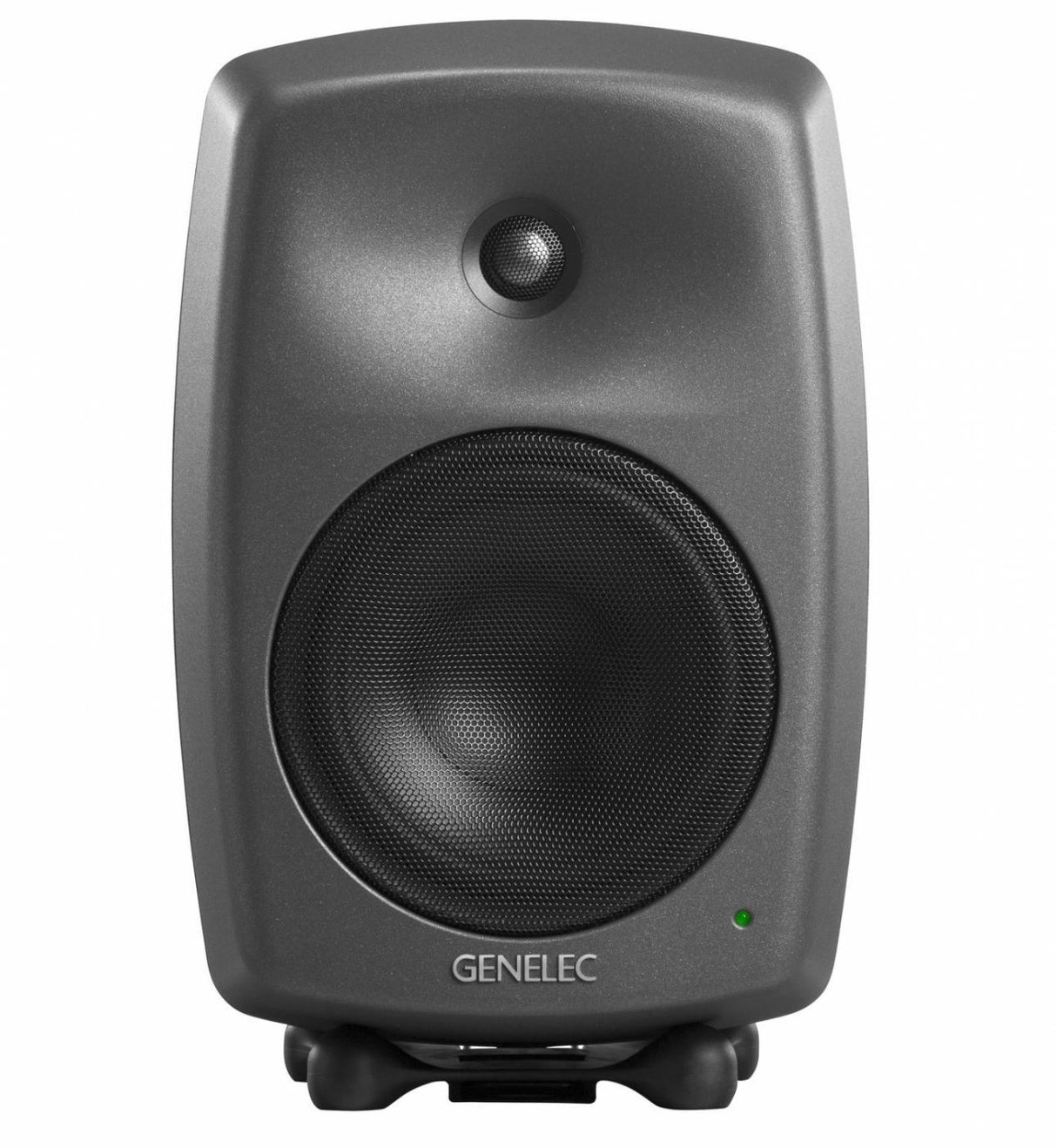GENELEC 8340APM SMART ACTIVE DUE VIE - TechSoundSystem.com