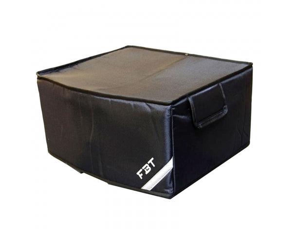 FBT VT-C208 CUSTODIA VERTUS 208SA - TechSoundSystem.com